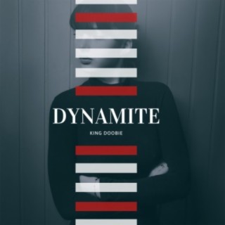 Dynamite