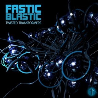 Fastic Blastic