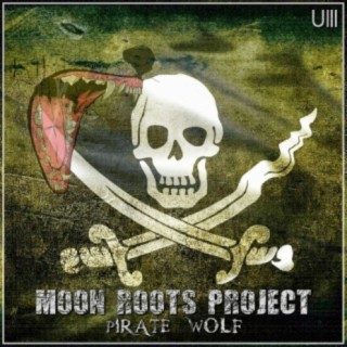 Moon Roots Project