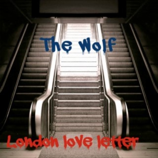 London Love Letter