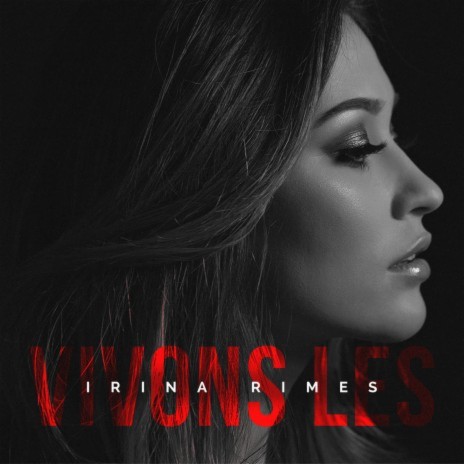 Vivons les | Boomplay Music