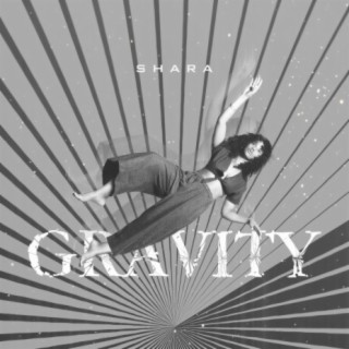 Gravity