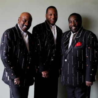 The O' Jays