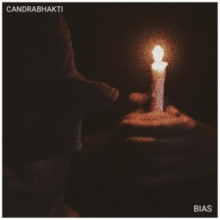 Candrabhakti