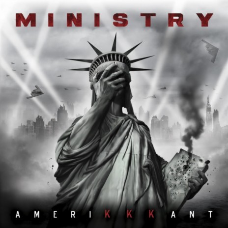 Amerikkka | Boomplay Music