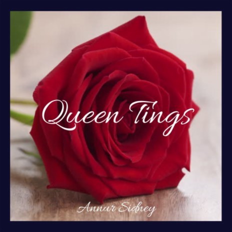 Queen Tings | Boomplay Music