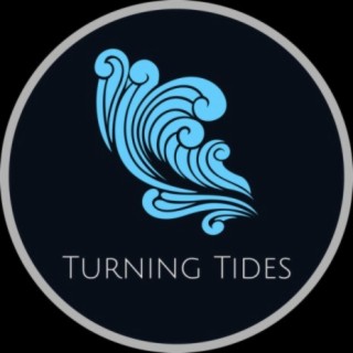 Turning Tides