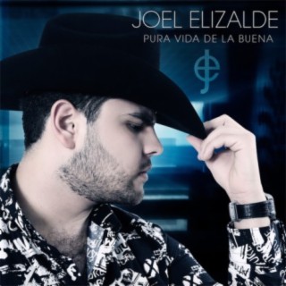 Joel Elizalde Jr.