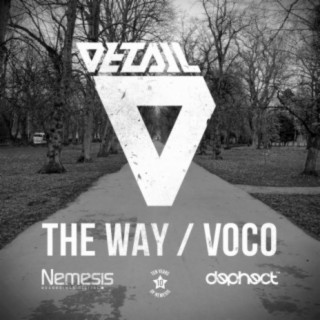 The Way / Voco