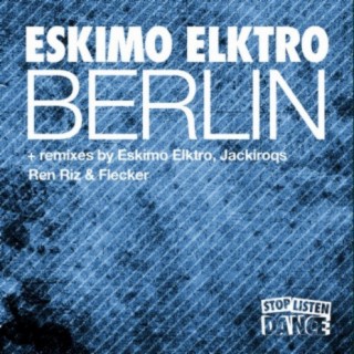 Eskimo Elktro