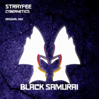 Strayfee