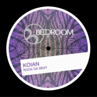 Koian