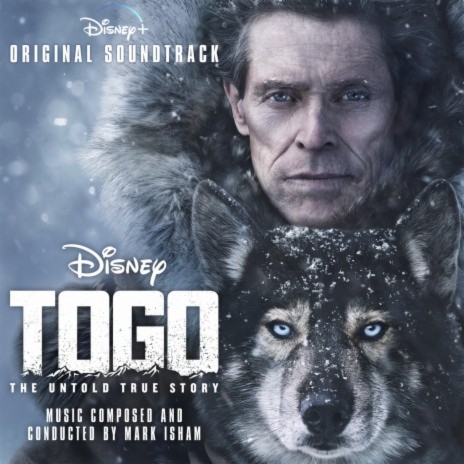 To Lead (From "Togo"/Score) | Boomplay Music