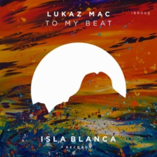 Lukaz Mac