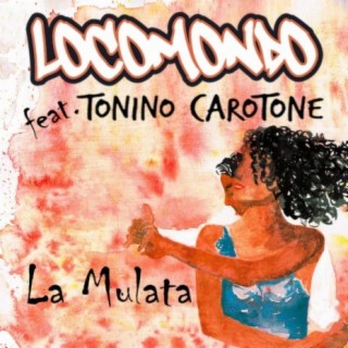 La mulata