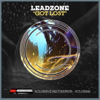 LeadZone