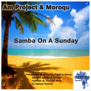 AM Project