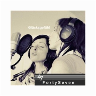 Fortyseven