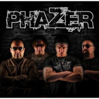 Phazer