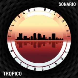 Sonario