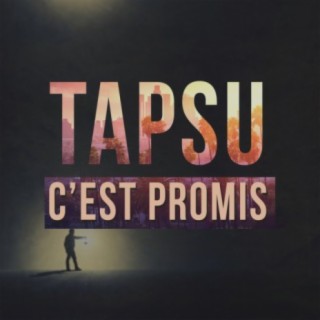 Tapsu