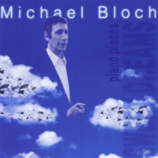 Michael Bloch