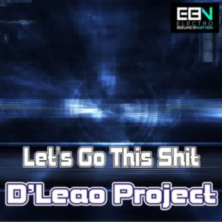 D'leao Project