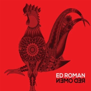 Ed Roman