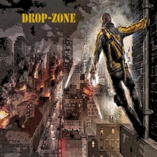 Drop Zone