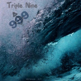 Triple Nine