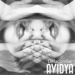 Delacombe