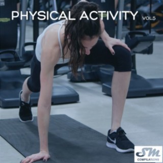 Physical Activity, Vol. 5