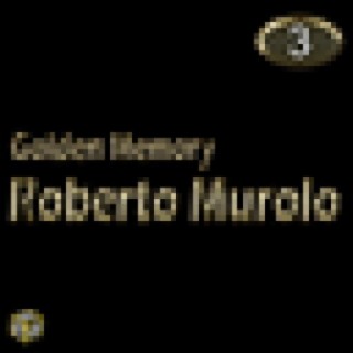 Roberto Murolo: Golden Memory Vol. 3