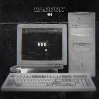 RadDon