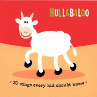 Hullabaloo