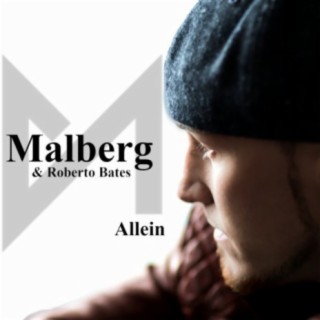 Malberg