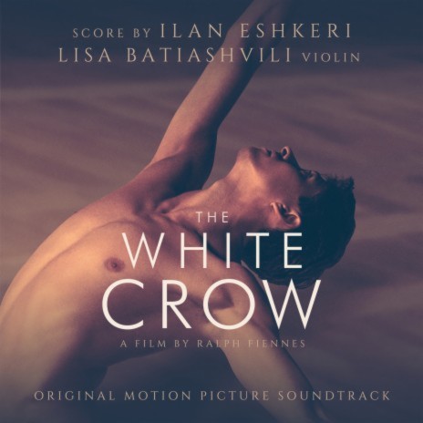 Eshkeri: Le Bourget (Orch. Dannheisser) (From "The White Crow" Soundtrack) ft. London Metropolitan Orchestra & Andy Brown | Boomplay Music