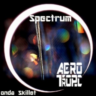 Spectrum Album