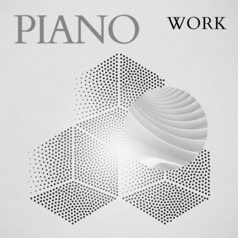 12 Pieces, Op. 40: II. Chanson triste | Boomplay Music