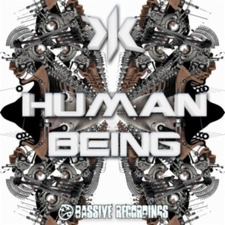 Human Being