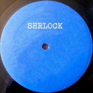 Shrlock