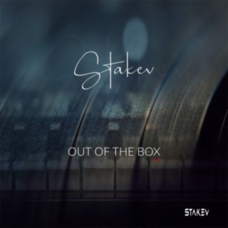 Out Of The Box EP