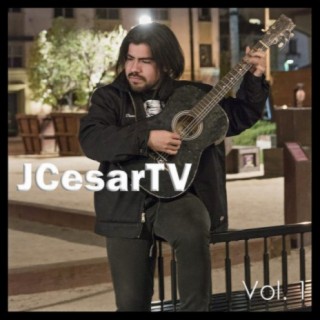 JCesarTV