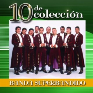 Banda Superbandido