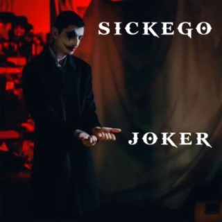 SICKEGO