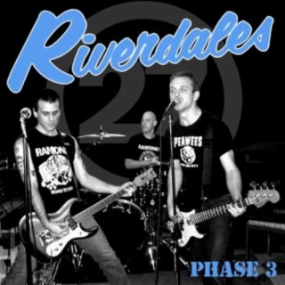 The Riverdales