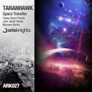 Taranhawk