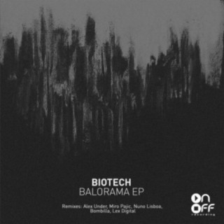 Biotech