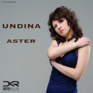 Undina