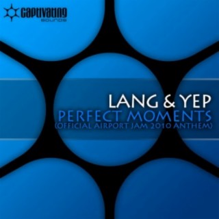 Lang & Yep